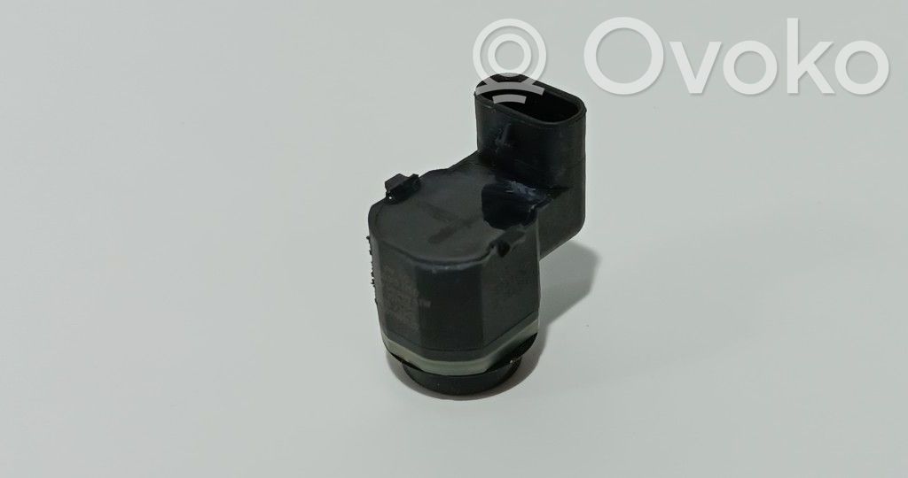 Sensor de aparcamiento PDC   1S0919275D,307889,1011160826