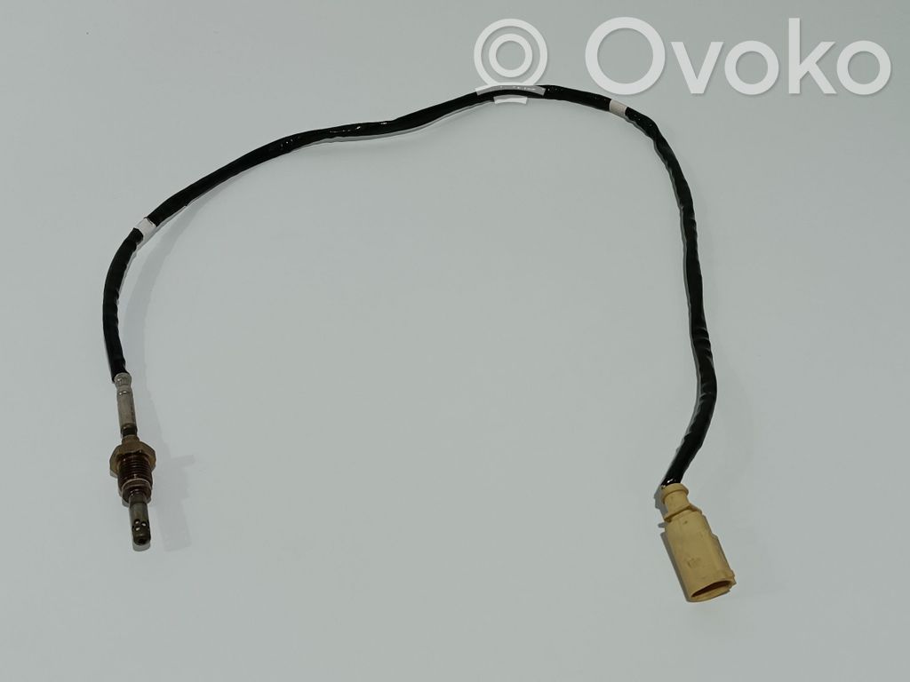 Sonda lambda   4G0906088AA,4G0906088AN