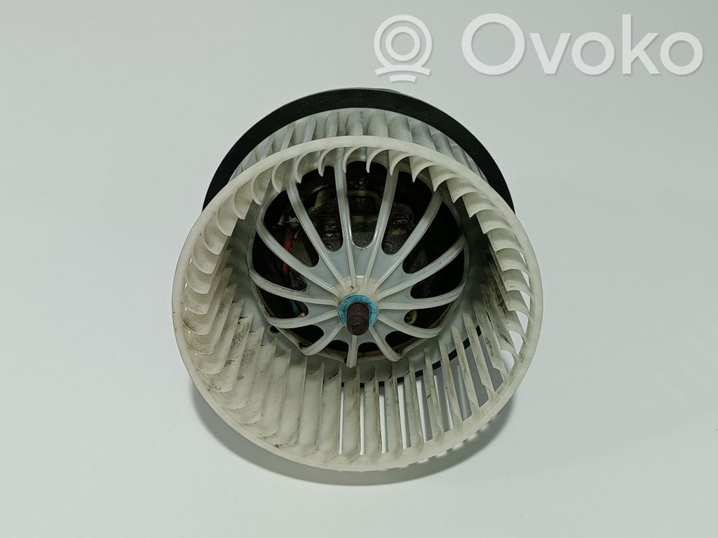 Land Rover Evoque I Ventola riscaldamento/ventilatore abitacolo 