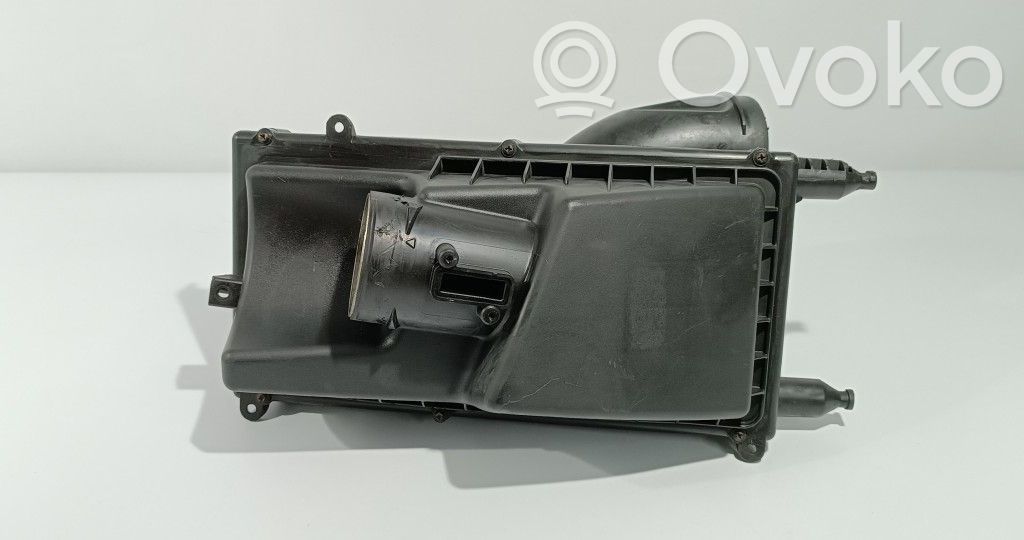 Filtr powietrza   LR022813,BH429600BB,1055793S01