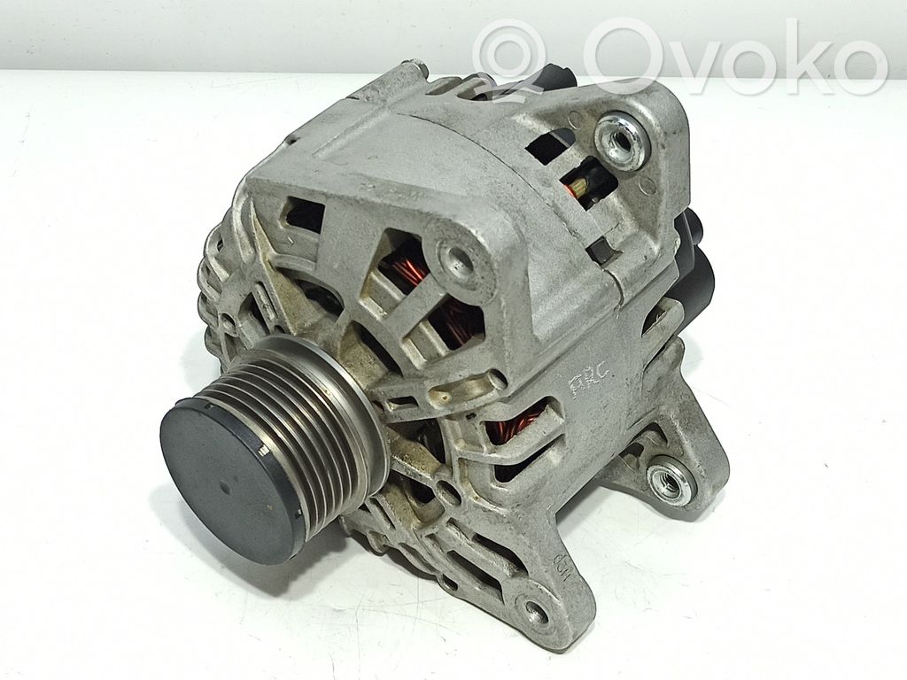 Alternador   231004115R,CGB11468