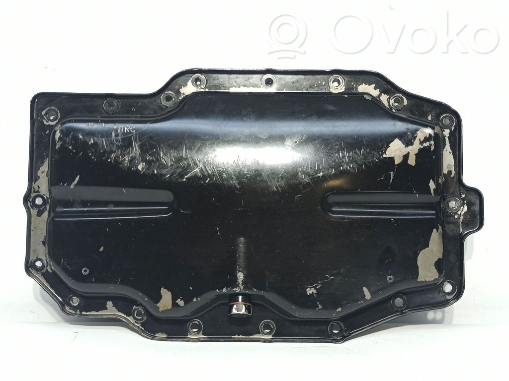 Karteris   R2AA10400A,R2AA10400A