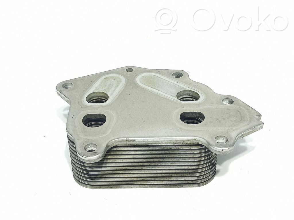 Ölkühler   1103K2