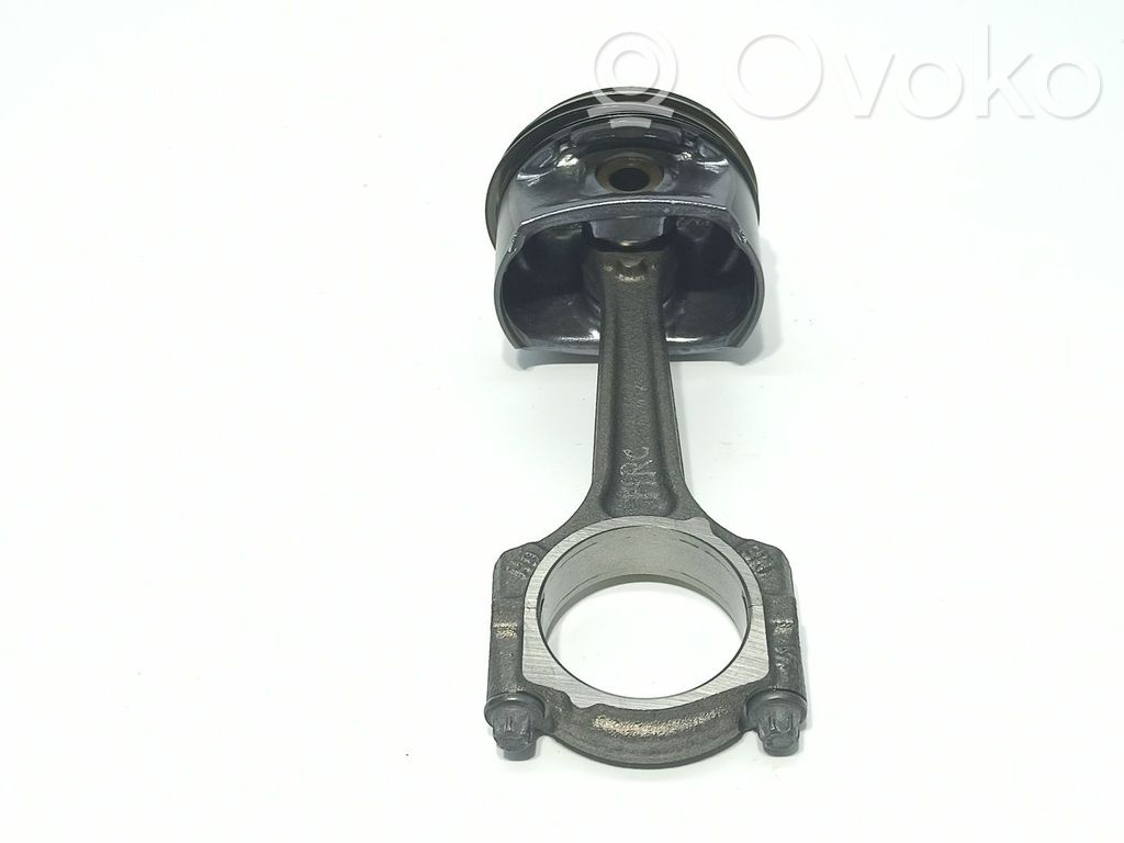 Gearbox mounting bracket   55571061