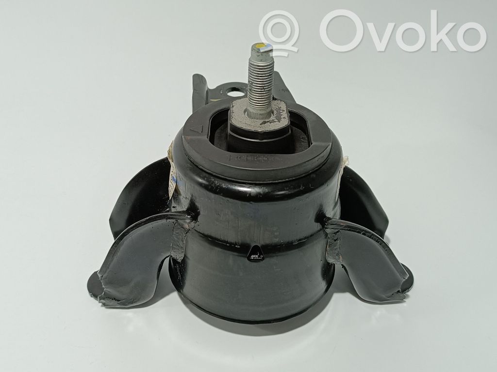 Hyundai i20 (BC3 BI3) Supporto di montaggio del motore