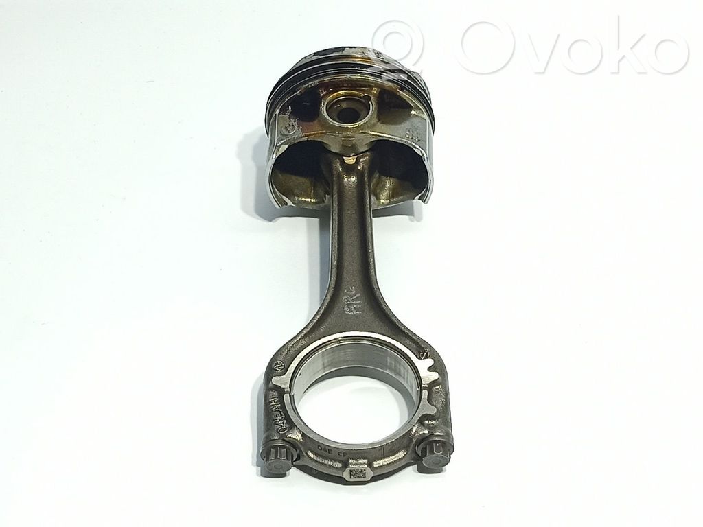 Seat Leon IV Support de boîte de vitesses 