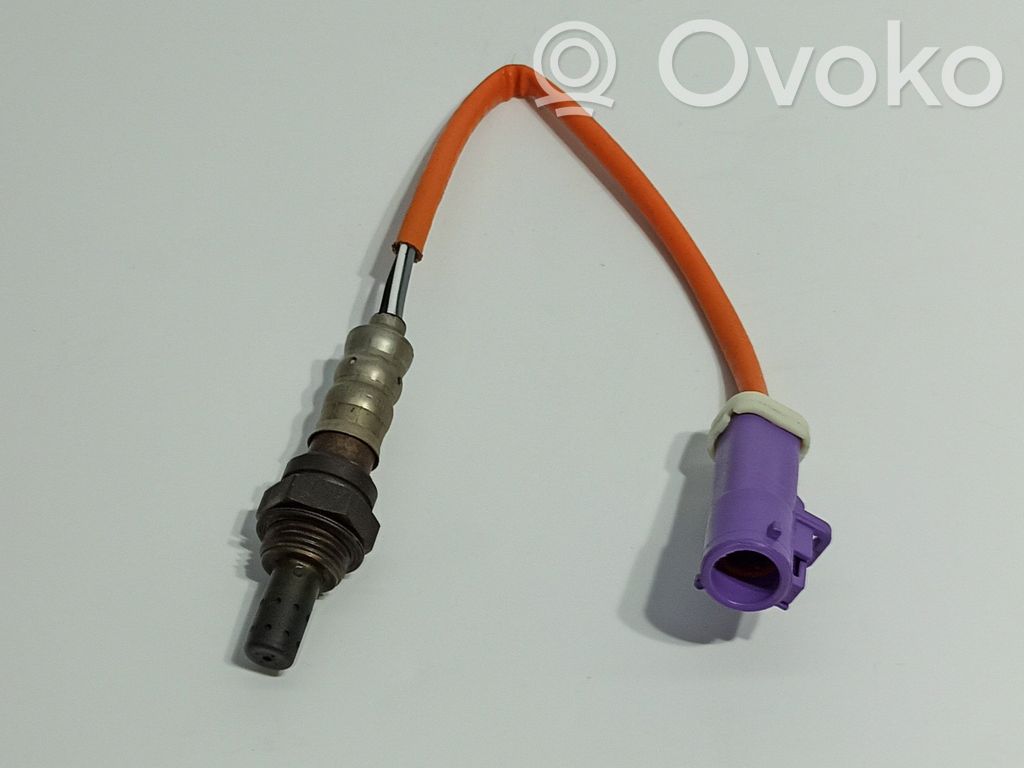 Sensore della sonda Lambda   1743702,AE819G444BC,AE819G444BC