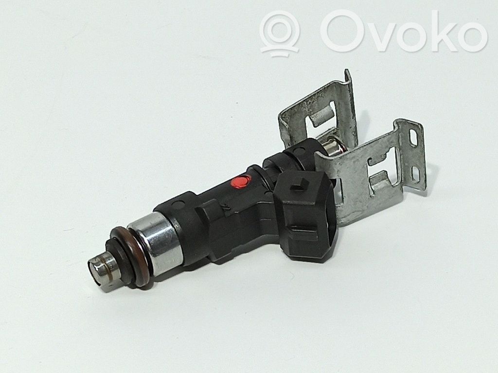 Inyector de combustible   1538984,0280158207