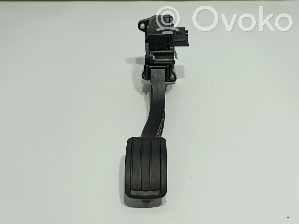 Acceleration sensor   9838028180,86ET72,028075500M