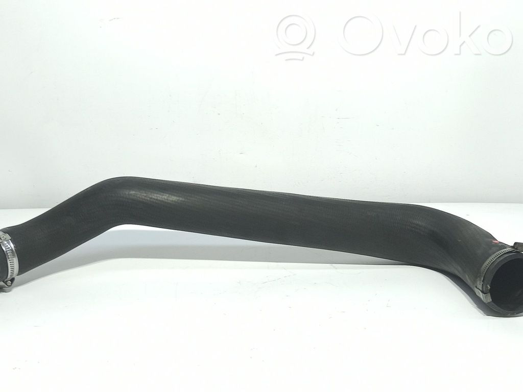 Ford Transit Other exterior part 