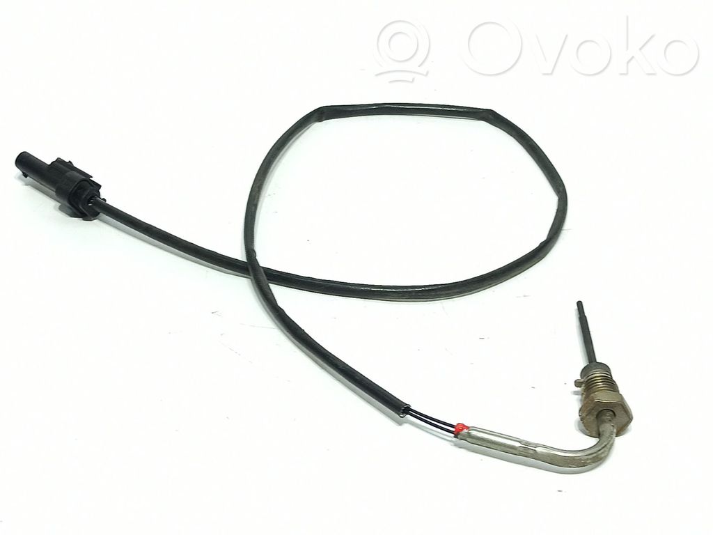 Lambda zondas   55504477