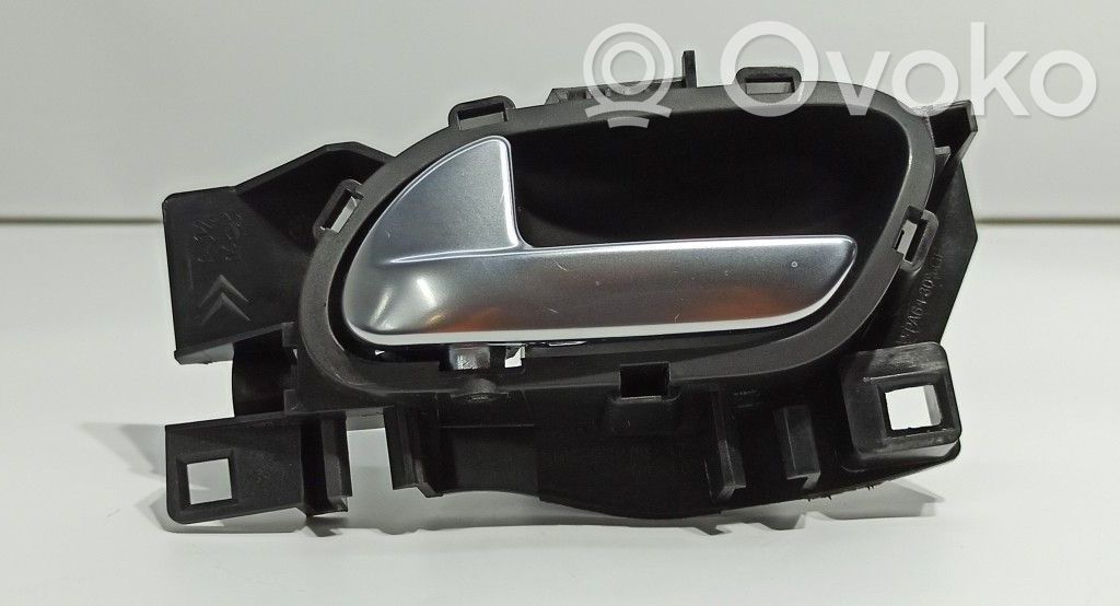 Peugeot 2008 I Maniglia interna per portiera anteriore