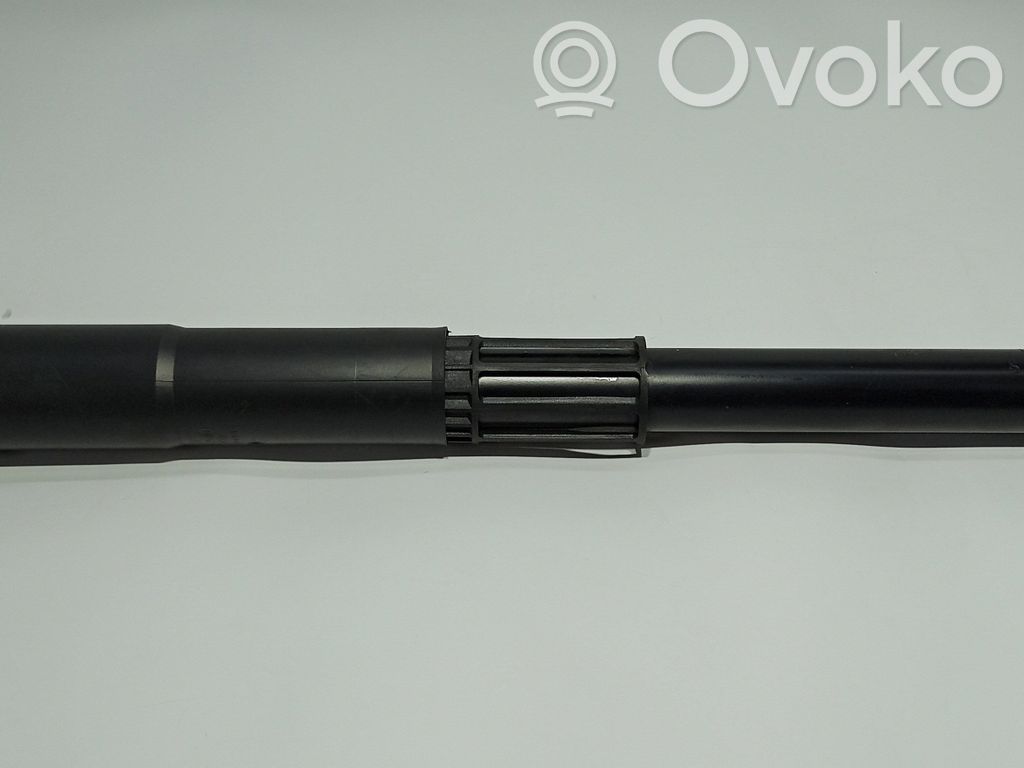 Takaiskunvaimennin   5Q0513049HP