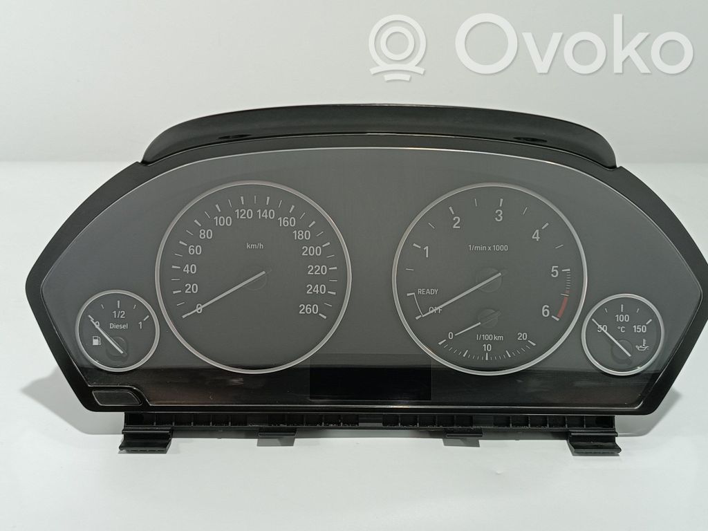 Geschwindigkeitsmesser Cockpit   62108718256
