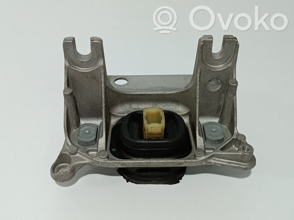 Smart ForFour II W453 Supporto di montaggio del motore 