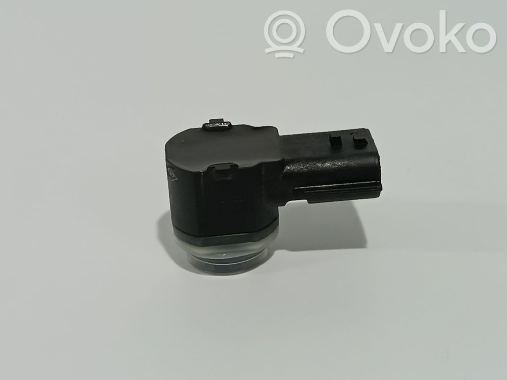 Sensor de aparcamiento PDC   284429097R,303957,2001220625