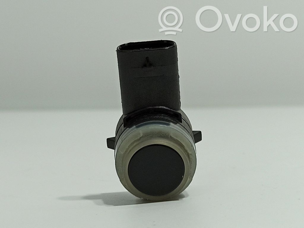 Parksensor PDC   9813348377XT,N3088780000