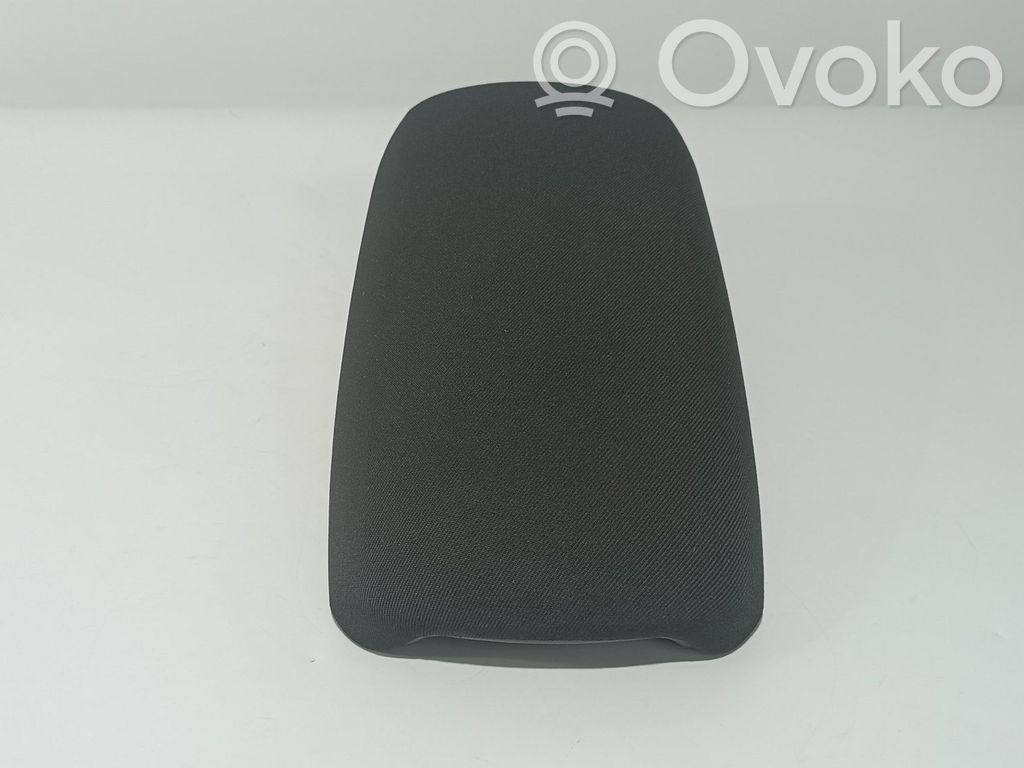 Toyota Corolla E160 E170 Armrest 