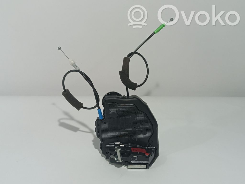 Otros dispositivos   6906002580