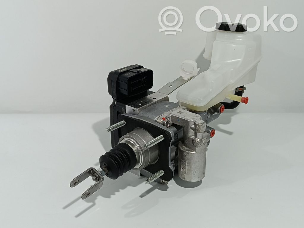 Servo-frein   4721012340,4705012570