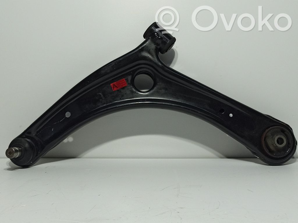 Mitsubishi ASX Front control arm 