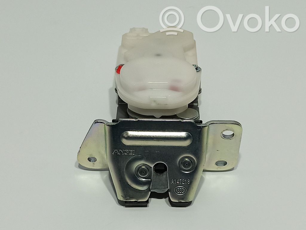 Muut laitteet   5808A129,A147218