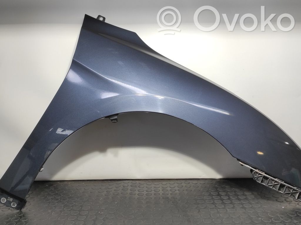 Hyundai i40 Błotnik przedni 