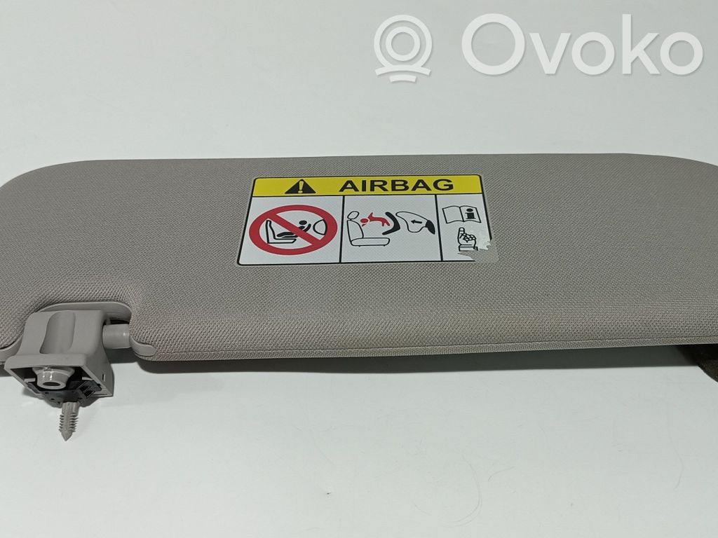 Visera parasol   852023Z070TX,852023Z070TX