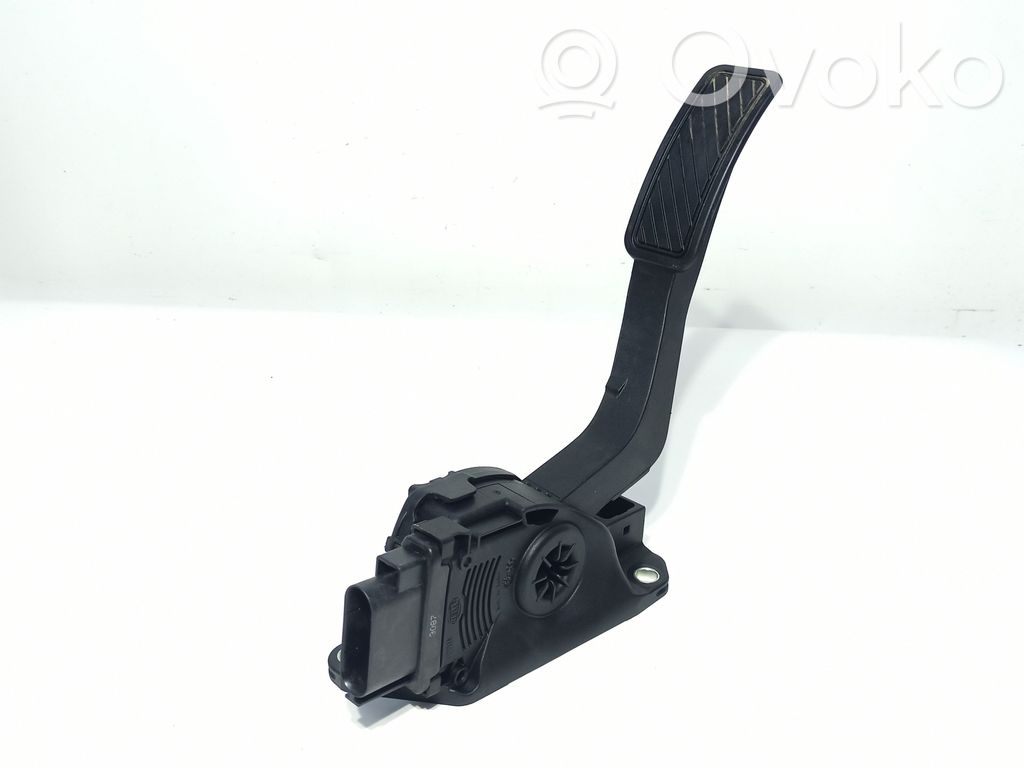 Ford Ecosport Kiihdytysanturi 