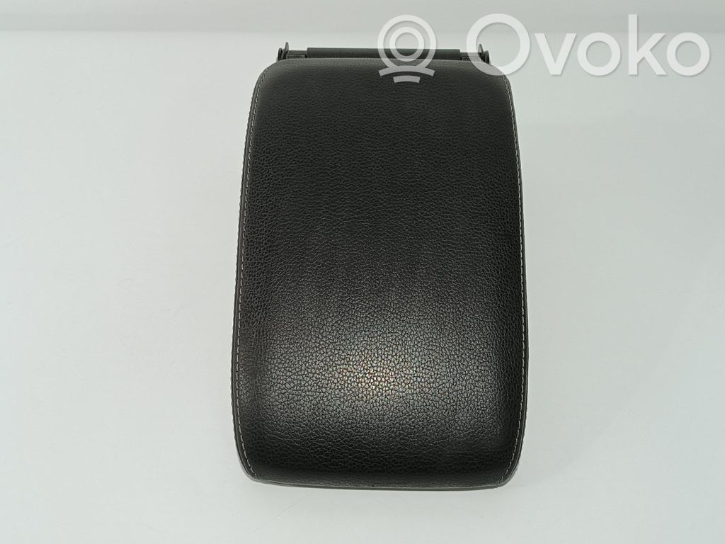 Reposabrazos   1K0864207E