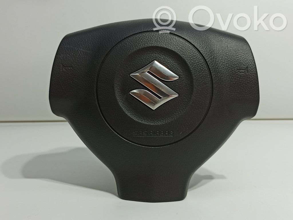 Suzuki Swift II Airbag de volant