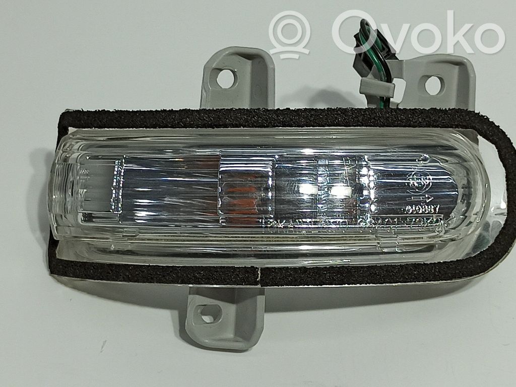Sonstige Steuergeräte / Module   3641073K00,3641073K00