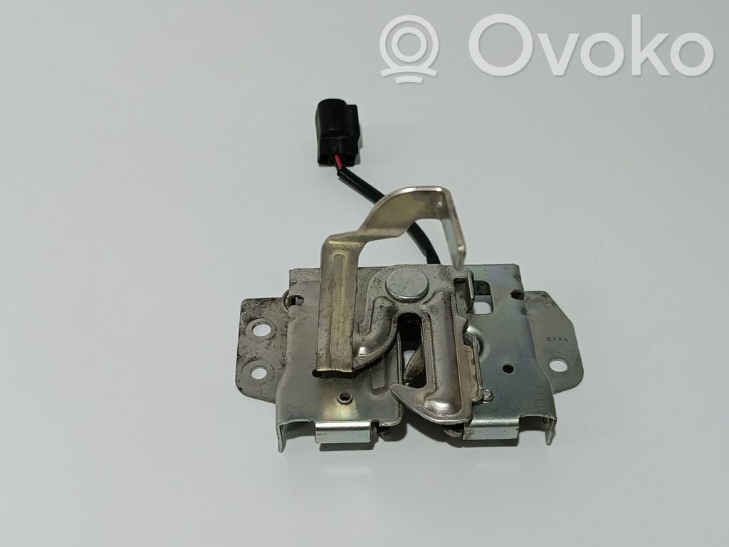 Otros dispositivos   5908A106