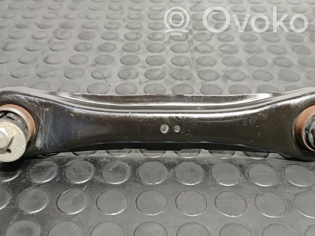Mitsubishi Outlander Rear control arm 
