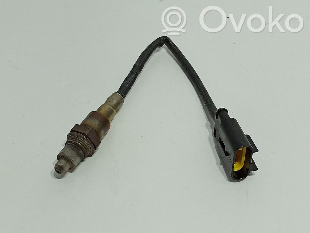 Lambda probe sensor   55241995,46347517,0258030038