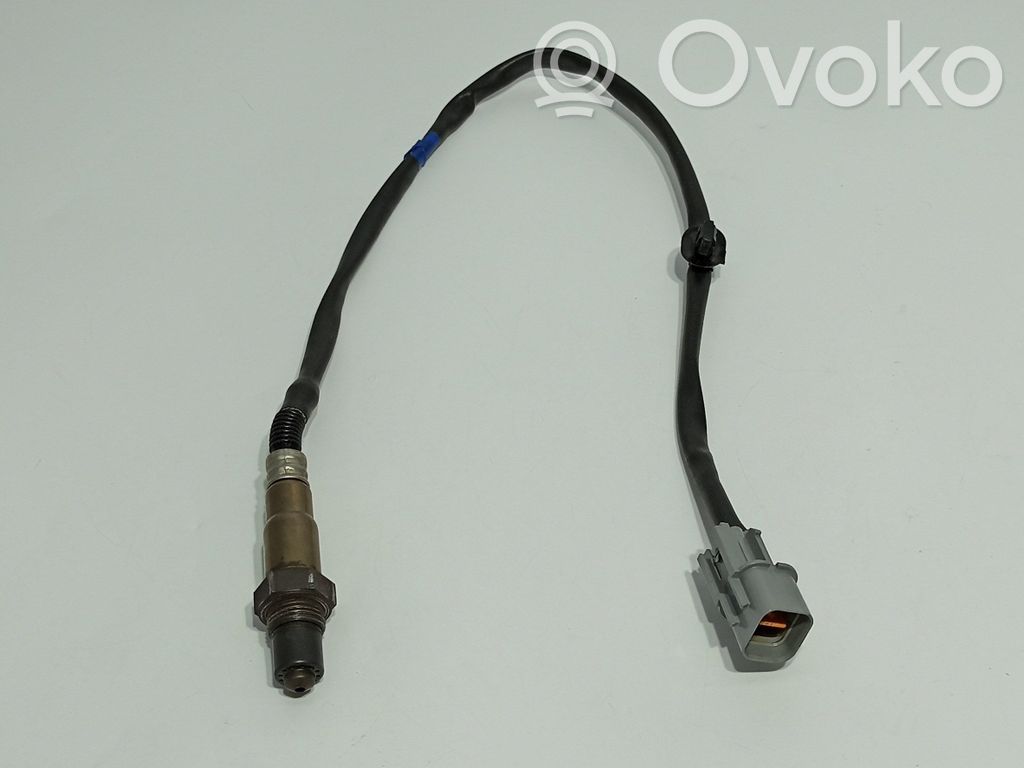Sonda lambda   3921004110,3921004110,9025030139