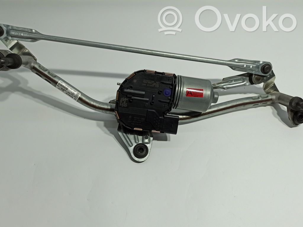 Motor ștergător   3G1955023D,3G1955023L,3G1955119A