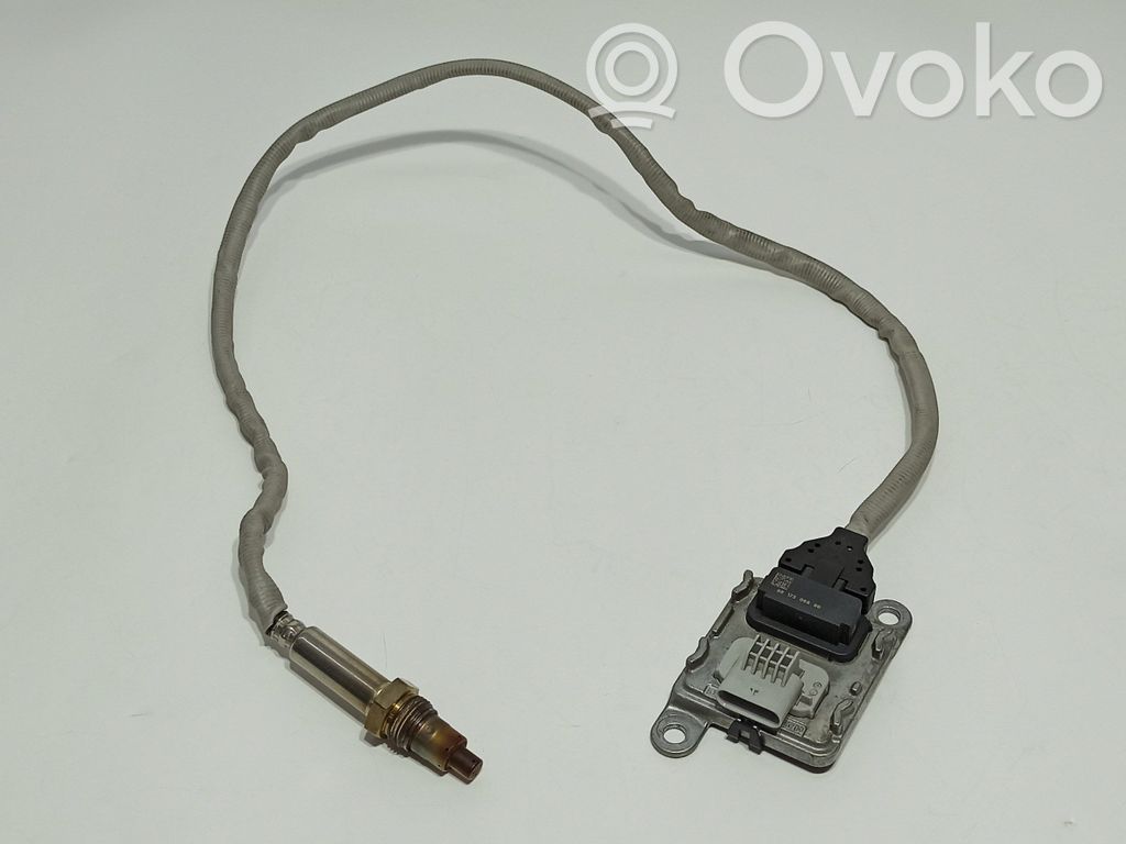 Sonda lambda   9817308880