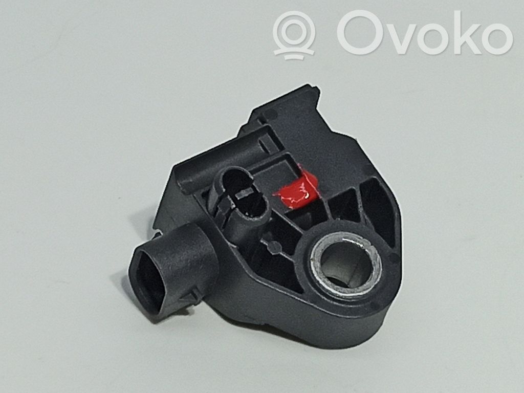 Peugeot 508 II Sensor 