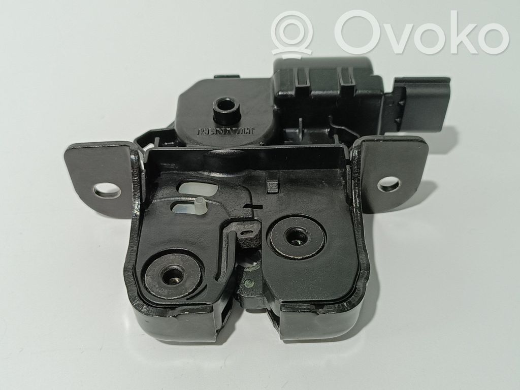 Alte dispozitive   A4537406800,905039428R