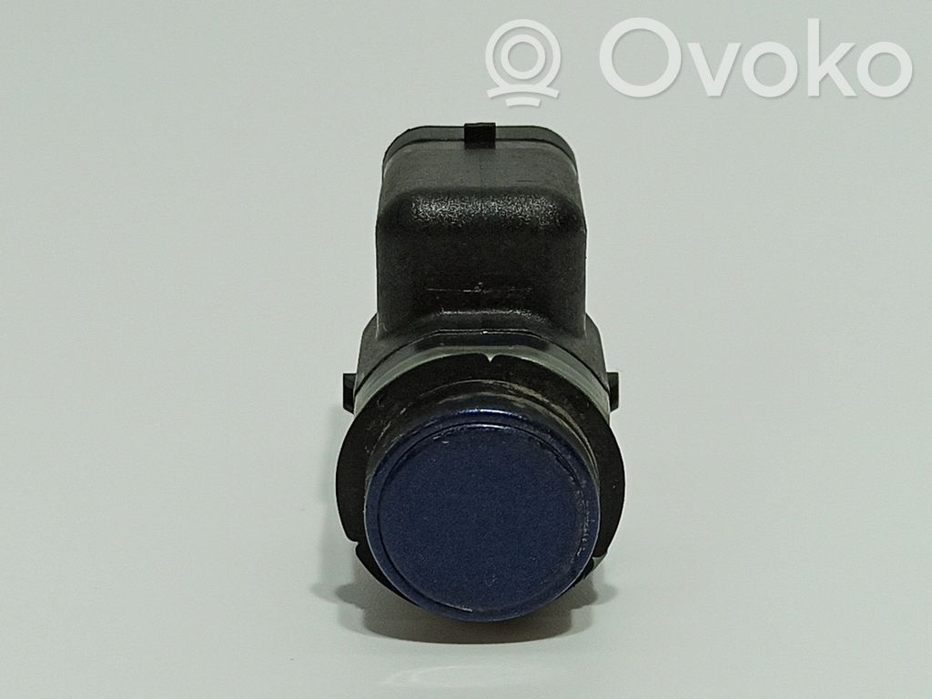 Sensor de aparcamiento PDC   1S0919275A,1S0919275D