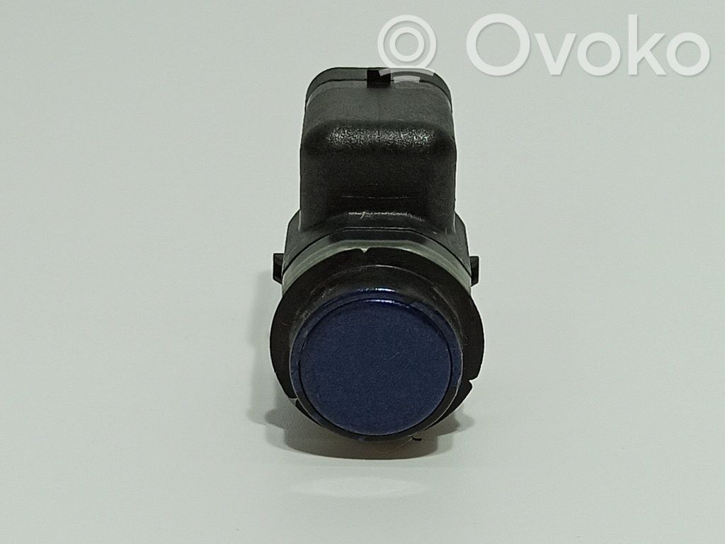 Parksensor PDC   1S0919275A,1S0919275D