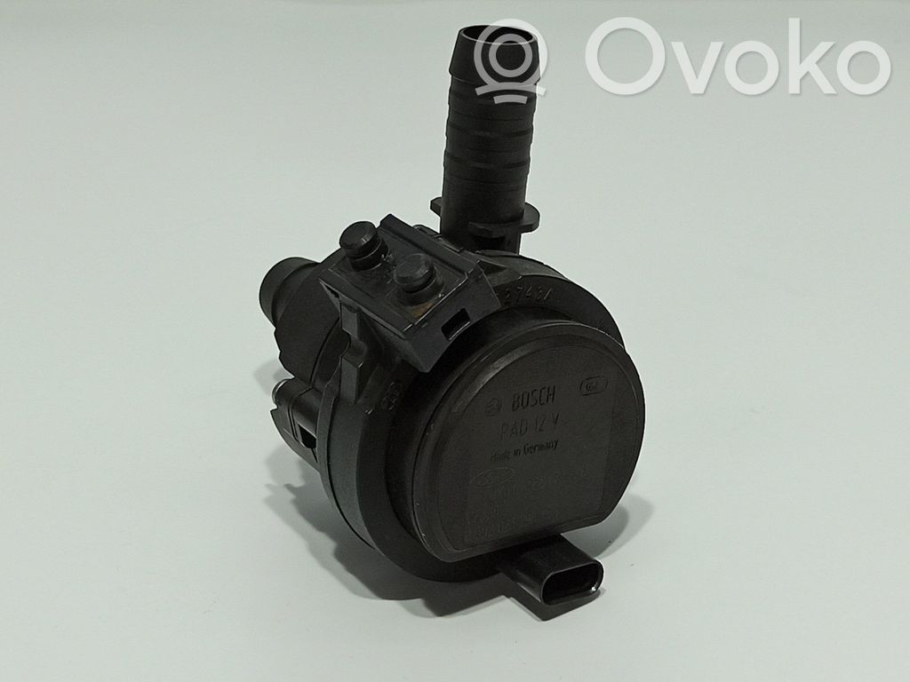 Water pump   2456291,0392023298