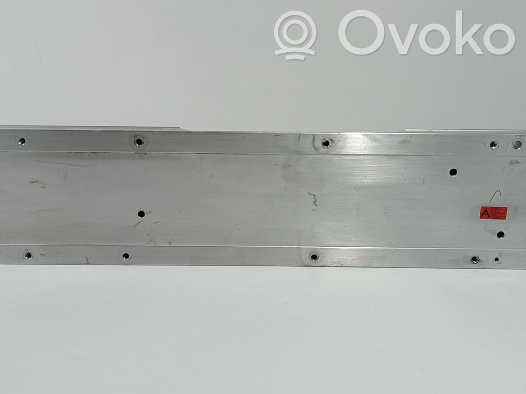 Citroen C4 SpaceTourer Supporto di montaggio del motore 