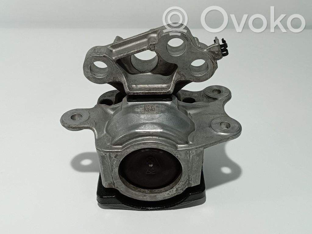 Land Rover Range Rover L405 Supporto di montaggio del motore 