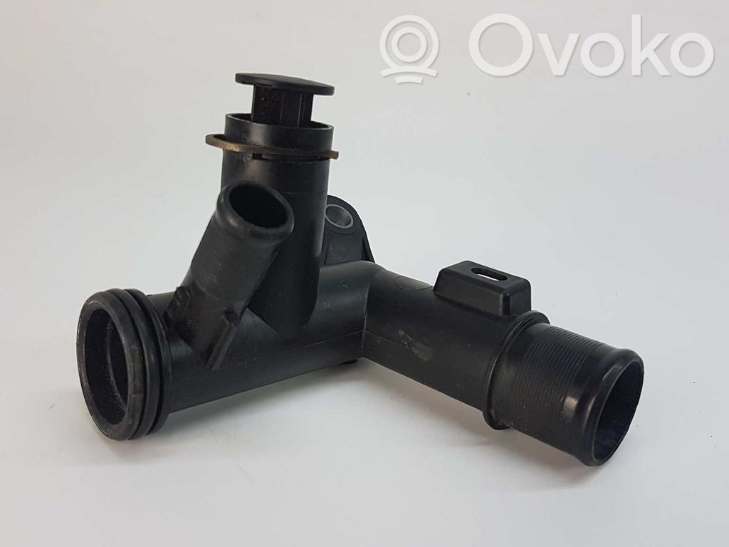 Citroen C3 Other exterior part 
