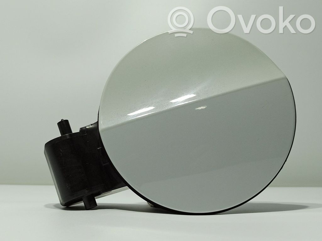 Audi A1 Fuel tank cap 