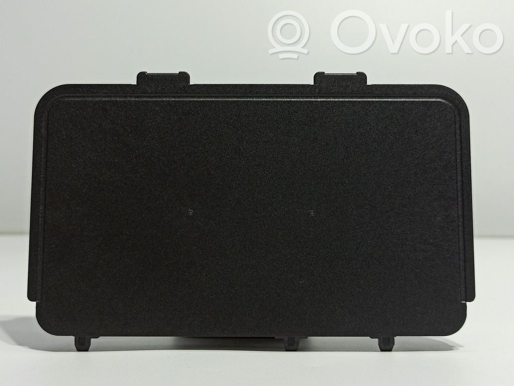 Volkswagen Golf SportWagen Alte unități/module de control 