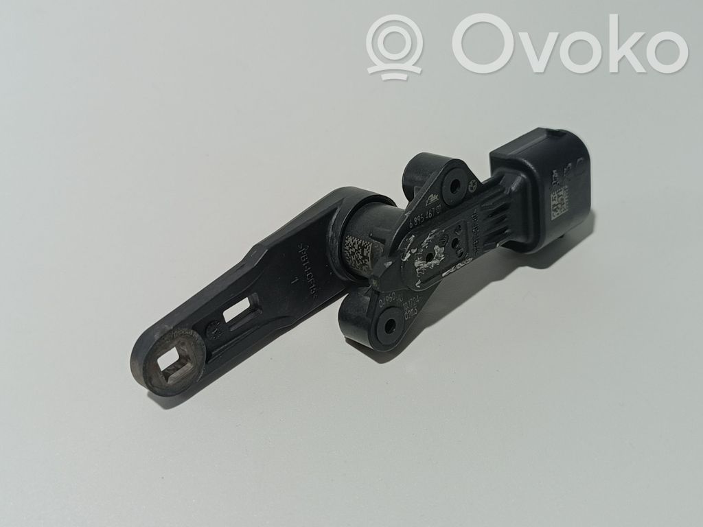 Sensor   37146895467,689546701,10172402113