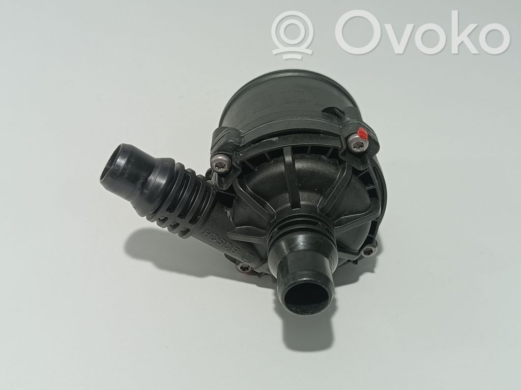 Pompe de circulation d'eau   11518651287,865128701,8651287